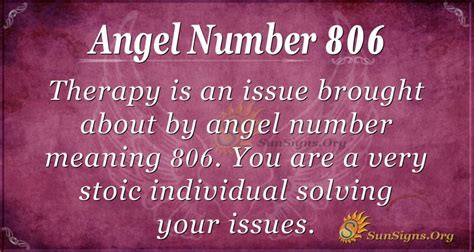 806 angel number|806 area code phone numbers.